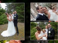 019-004-005 (blaise tassou)